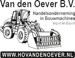 Van den Oever Handelsonderneming B.V.